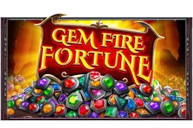 122bet Game bài trực tuyến