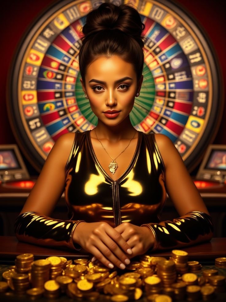 122bet