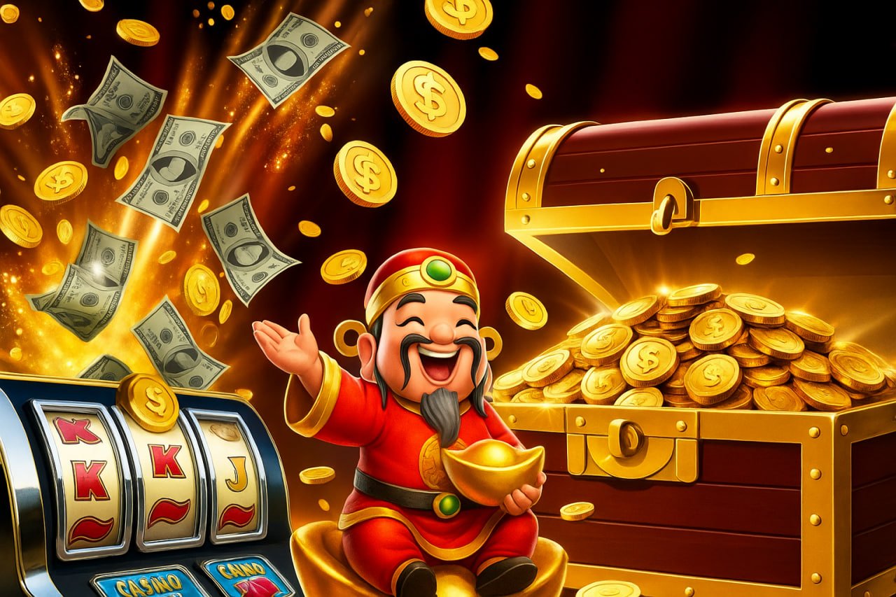 122bet