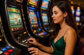 122bet