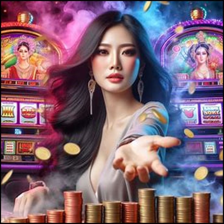122bet
