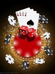 122bet Slot Online tựa game hot