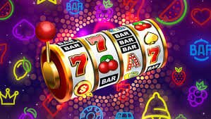 122bet