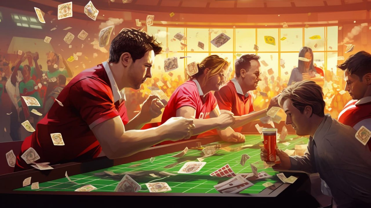 122bet Nổ hũ