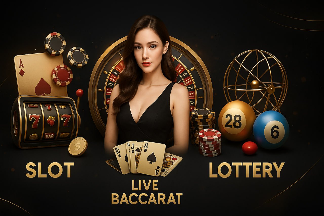 122bet
