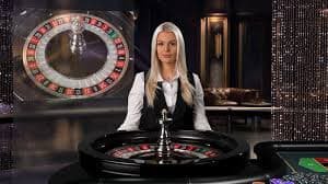 122bet