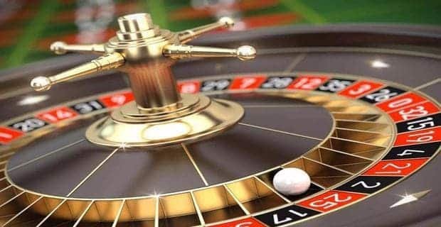 122bet Slot Online jackpot lớn