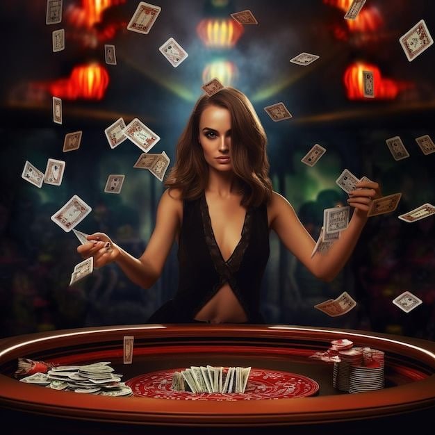 122bet