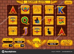 122bet