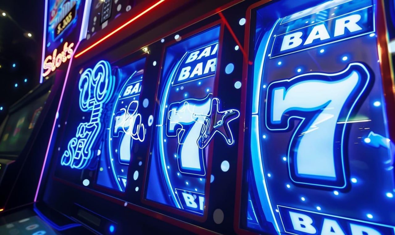 122bet