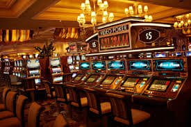 Giới thiệu 122bet