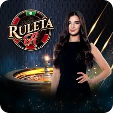 122bet