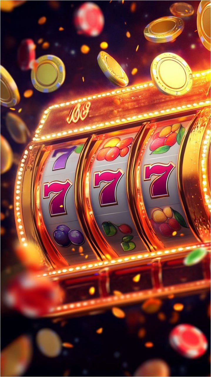 122bet Live Casino