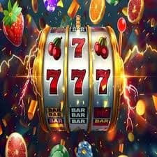 122bet